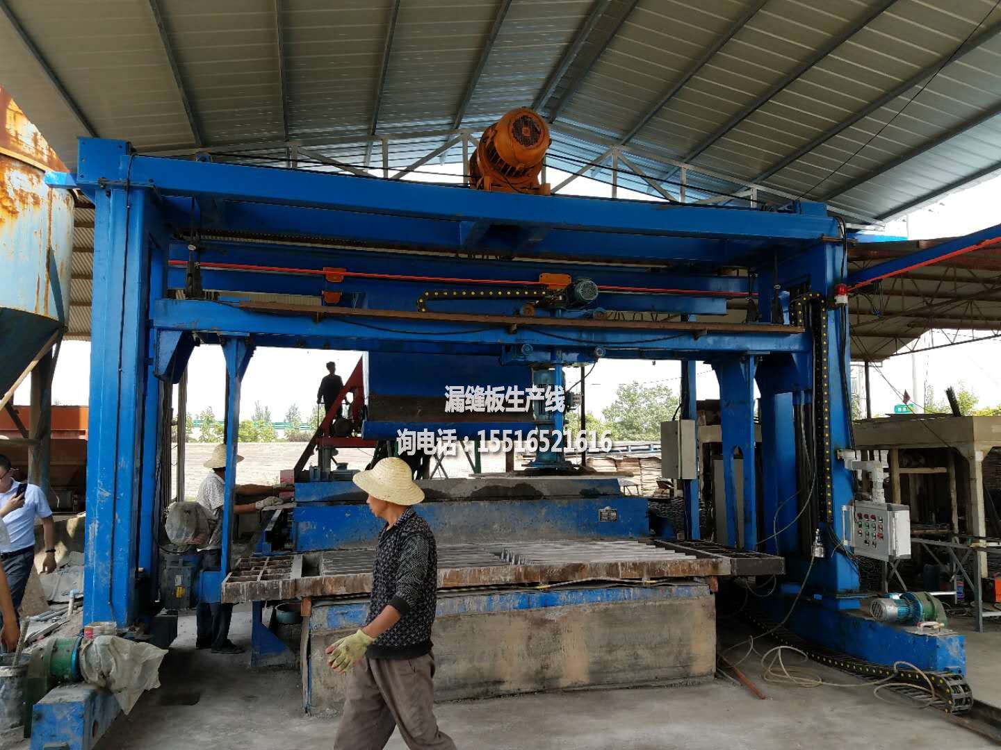 案例6-陜西西安